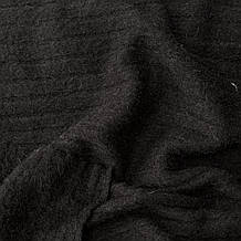 Ангора пушистик рубчик