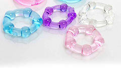 Ерекційне кільце