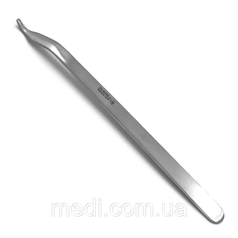 Елеватор Міні-Хомана, для репозиції кісток, 6 мм х 160 мм DHS-10-834-16, фото 1