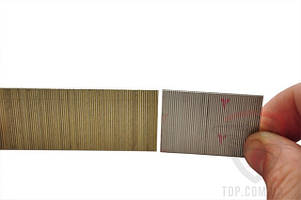 Мікрошпилька (штифт) NOVOFAST PINS 0.64 x 20 мм (10000 шт)