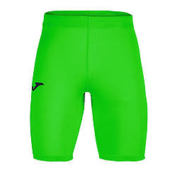 Підтрусники Joma Brama Academy — 3482.020