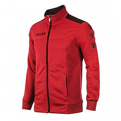 Дитяча олімпійка Kelme LINCE — 3883321.9611