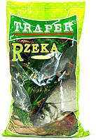 Прикормка Traper River (річка) 1кг, (00059)