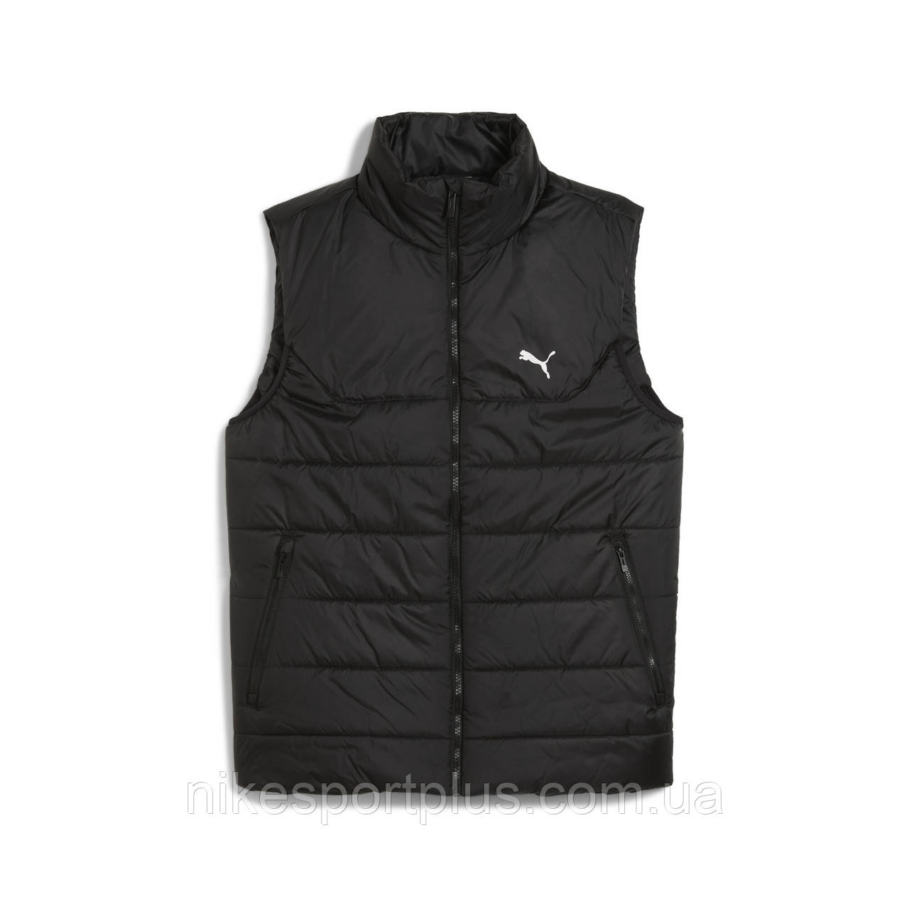 ЖИЛЕТ ESS Padded Vest 68520901