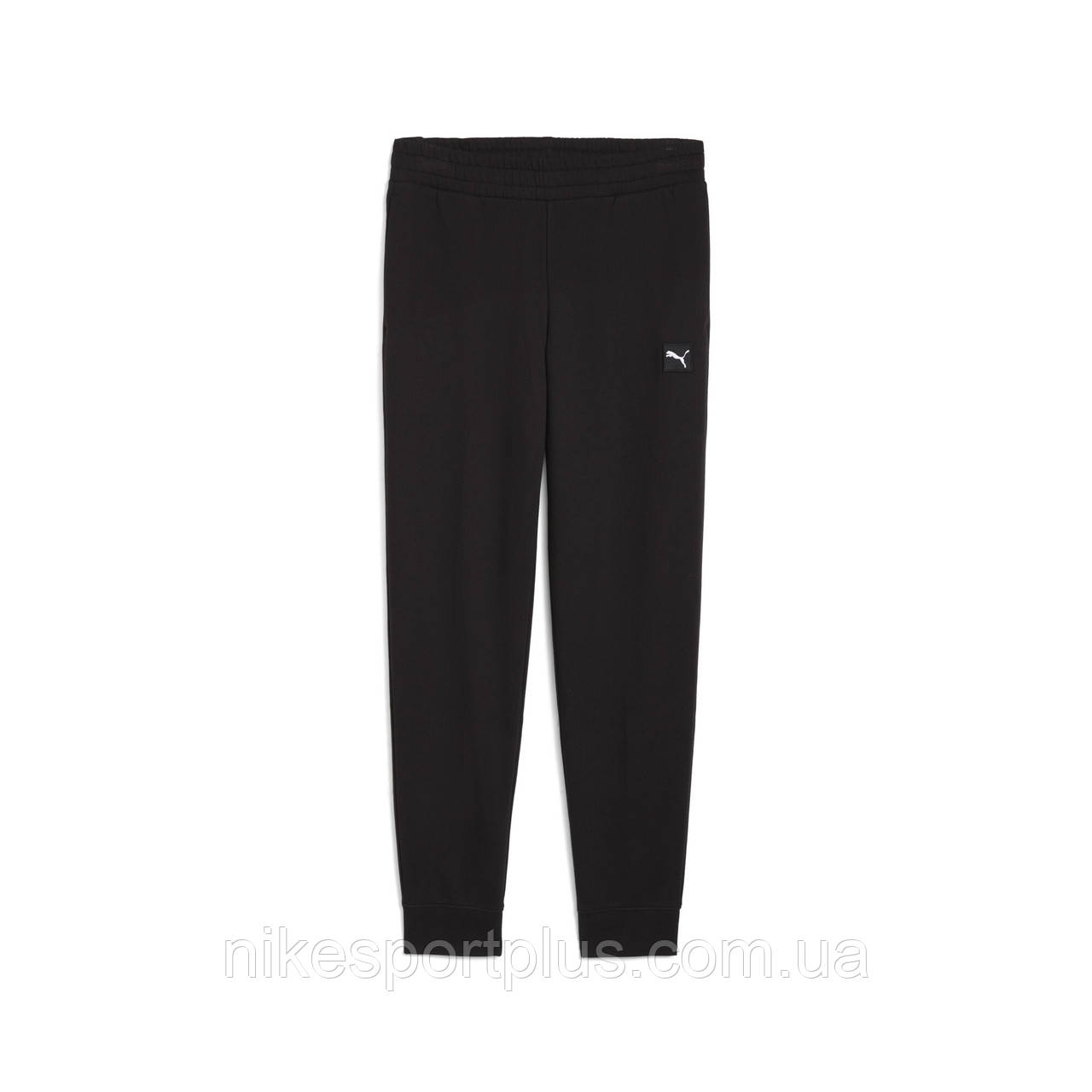 СПОРТИВНІ ШТАНИ ESS ELEVATED Sweatpants 68810101