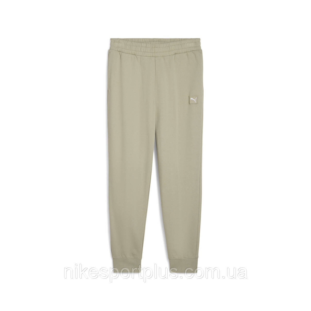СПОРТИВНІ ШТАНИ ESS ELEVATED Sweatpants 68810182