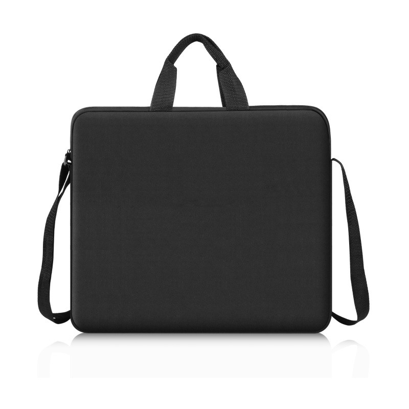 Сумка для світла Puluz PU4101B black (38x33см), фото 1