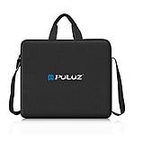 Сумка для світла Puluz PU4101B black (38x33см), фото 2