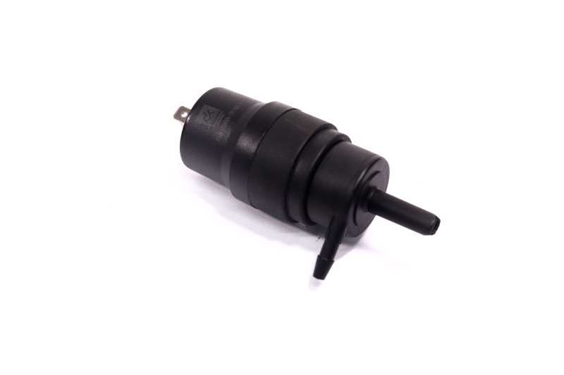 Насос омивача ВАЗ 2108 (Таврія старого типу на крило) EuroEx Угорщина 2108-5208009