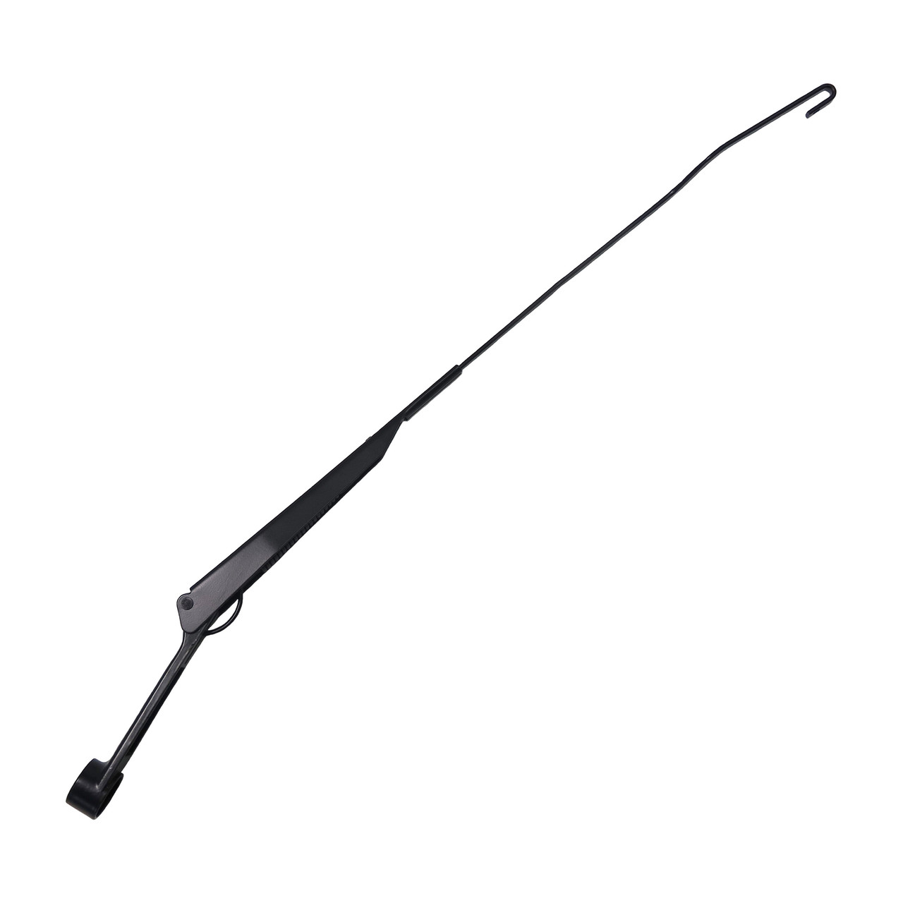 Щіткотримач ВАЗ 1118 правий EuroEx Угорщина 1118-5205066