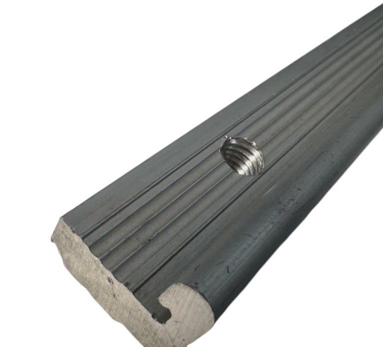 Елемент з'єднувальний, 150 мм, фото 1