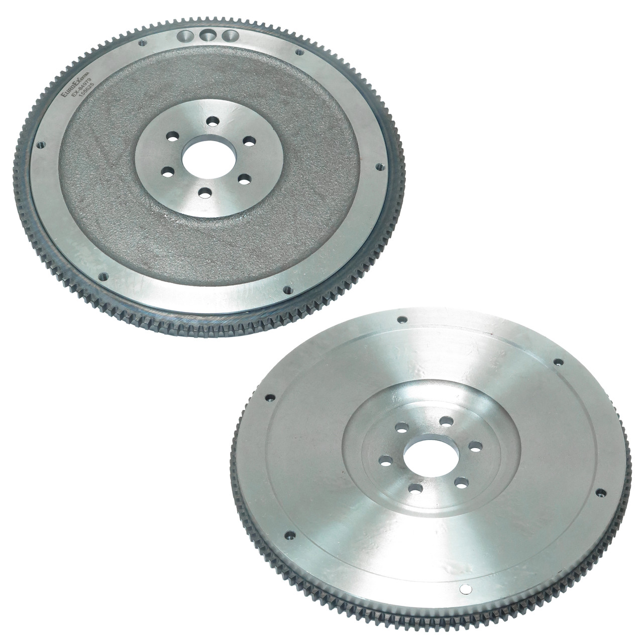 Маховик Ланос, Авео 1.5 EuroEx Угорщина 96184979, 96083648, 96183248