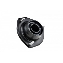 Опора амортизатора заднього Лачетті Genuine Корея 96457360