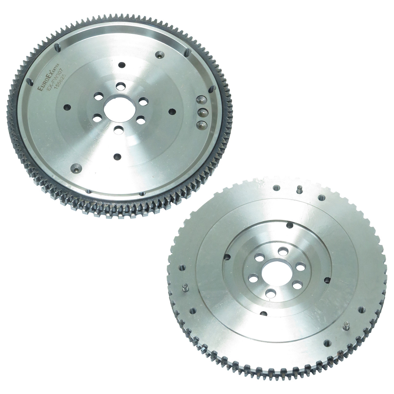 Маховик Сенс, Таврія інжектор EuroEx Угорщина A-307-1005115