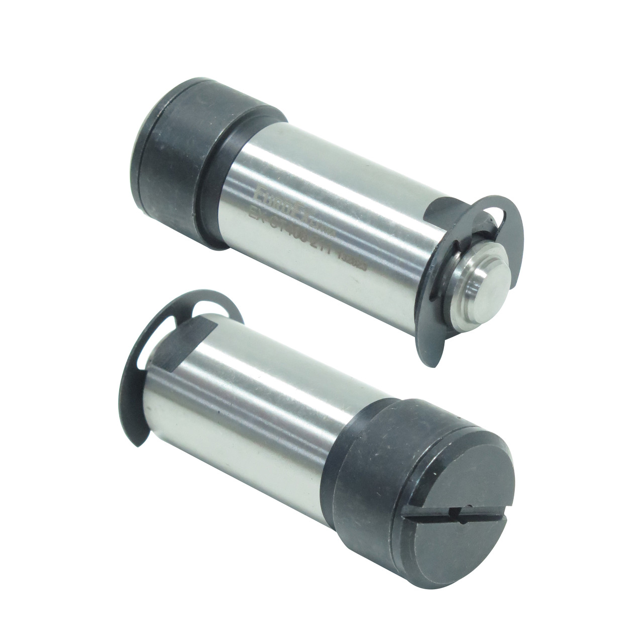 Натягувач ланцюга ГРМ ГАЗ/УАЗ/ЗМЗ 1-рядний ланцюг EuroEx Угорщина 406.1006100-211