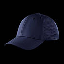 Бейсболка Condor HydroFit Team Mesh Cap 161318 Coyote Brown, фото 4