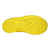 Чоботи ЕВА дитячі Jose Amorales 123100 Жовті, фото 6