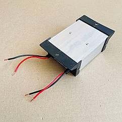 Перетворювач напруги ІПН 24-12 В 30 А Форсаж ІПН 24-12/30 А