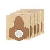 Приладдя до пилососів