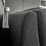 Кутовий розкладний диван пума, фото 10