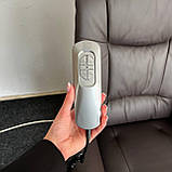 Крісло-реклайнер Німеччина електро, фото 6