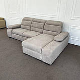 Розкладний диван кутовий Україна, фото 7