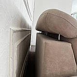 Розкладний диван кутовий Україна, фото 10