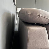 Розкладний диван кутовий Україна, фото 10