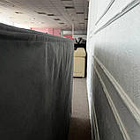 Ліжко з матрацом, фото 9