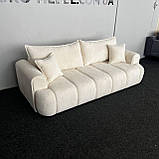 Новий диван ліжко з Європи, фото 2