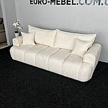 Новий диван ліжко з Європи, фото 4