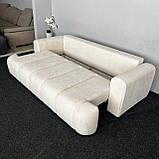 Новий диван ліжко з Європи, фото 5