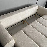 Новий диван ліжко з Європи, фото 7
