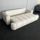 Новий диван ліжко з Європи, фото 8