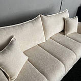 Новий диван ліжко з Європи, фото 9