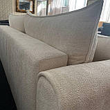 Новий диван ліжко з Європи, фото 10