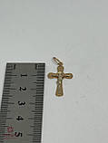 Золотий Хрестик, фото 3