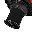 Пилосос будівельний INTERTOOL WT-1430, фото 7