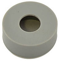 Ремкомплект для троакара 15 мм