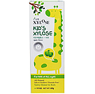 Зубна паста Hanil XYLOSE apple 60 г, фото 3