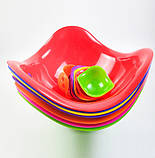 Розвиваюча іграшка Черепашка аналог Білібо (2 шт), фото 6