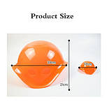 Розвиваюча іграшка Черепашка аналог Білібо (2 шт), фото 8