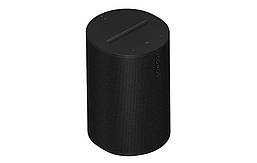 Бездротова аудіосистема Sonos Era 100 Black