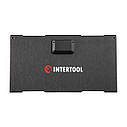 Панель сонячна, 60 Вт INTERTOOL PS-0002, фото 3