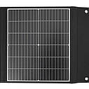 Панель сонячна, 200 Вт INTERTOOL PS-0004, фото 5