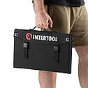 Панель сонячна, 100 Вт INTERTOOL PS-0003, фото 8