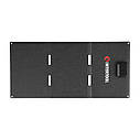 Панель сонячна, 30 Вт INTERTOOL PS-0001, фото 2