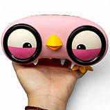 Караоке "Пташка" (РОЖЕВИЙ), фото 2