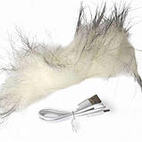 Караоке "Пташка" (РОЖЕВИЙ), фото 4