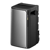 Зарядна станція 1,92 кВт/год 2300 Вт EcoFlow STREAM Ultra МедМаркет